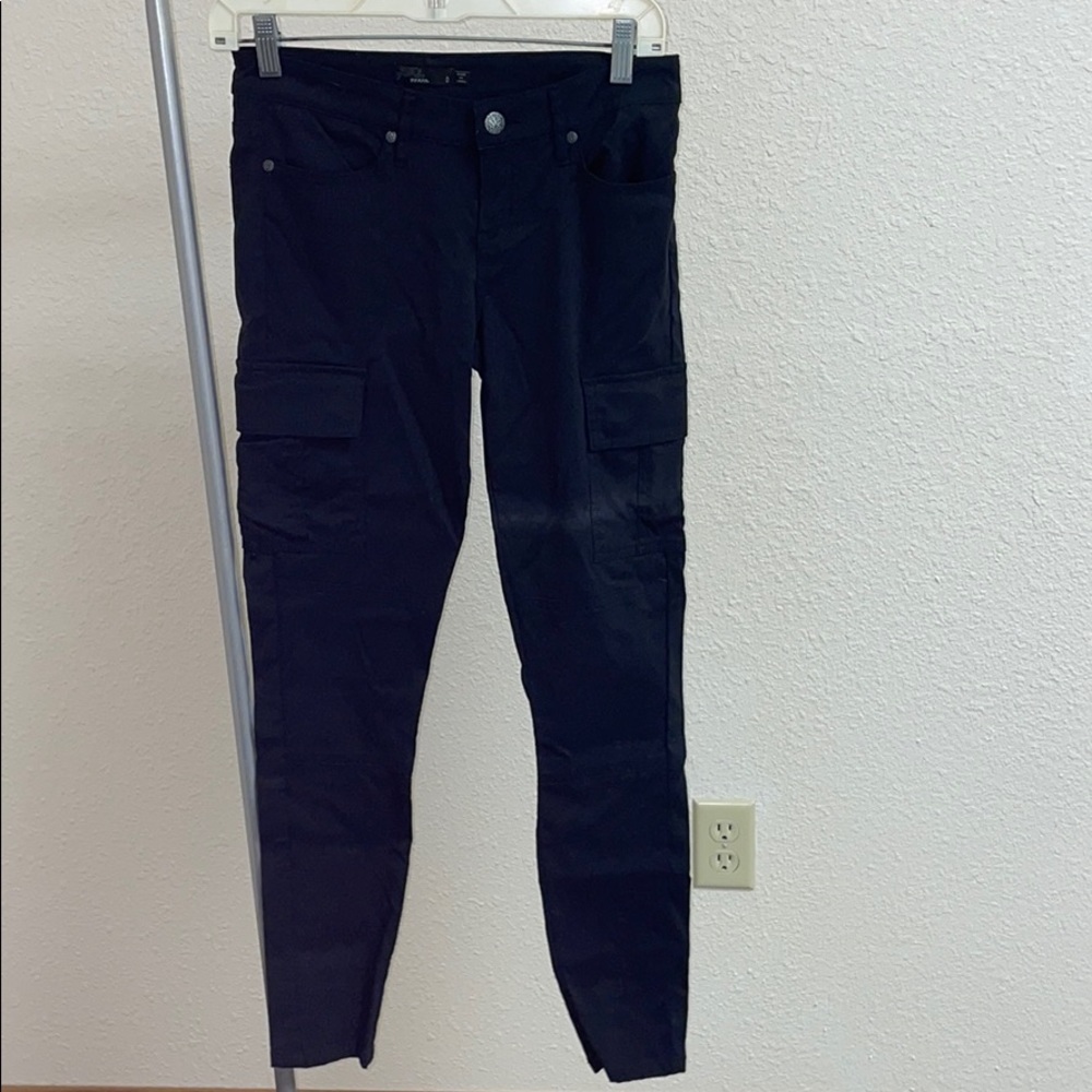 Prana pants